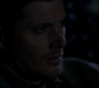 Filename=SPN_1871.jpg
Filesize=24KiB
Dimensions=1280x718
Date added=Sep 30, 2021 SPN_1871.jpg