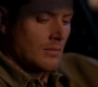 Filename=SPN_1872.jpg
Filesize=34KiB
Dimensions=1280x718
Date added=Sep 30, 2021 SPN_1872.jpg