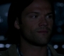 Filename=SPN_1875.jpg
Filesize=31KiB
Dimensions=1280x718
Date added=Sep 30, 2021 SPN_1875.jpg