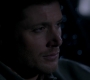 Filename=SPN_1878.jpg
Filesize=30KiB
Dimensions=1280x718
Date added=Sep 30, 2021 SPN_1878.jpg