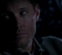 Filename=SPN_1879.jpg
Filesize=29KiB
Dimensions=1280x718
Date added=Sep 30, 2021 SPN_1879.jpg