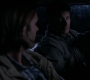 Filename=SPN_1880.jpg
Filesize=37KiB
Dimensions=1280x718
Date added=Sep 30, 2021 SPN_1880.jpg