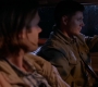 Filename=SPN_1881.jpg
Filesize=54KiB
Dimensions=1280x718
Date added=Sep 30, 2021 SPN_1881.jpg