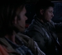 Filename=SPN_1882.jpg
Filesize=43KiB
Dimensions=1280x718
Date added=Sep 30, 2021 SPN_1882.jpg