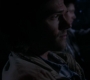 Filename=SPN_1883.jpg
Filesize=28KiB
Dimensions=1280x718
Date added=Sep 30, 2021 SPN_1883.jpg