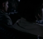 Filename=SPN_1884.jpg
Filesize=29KiB
Dimensions=1280x718
Date added=Sep 30, 2021 SPN_1884.jpg