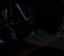 Filename=SPN_1885.jpg
Filesize=26KiB
Dimensions=1280x718
Date added=Sep 30, 2021 SPN_1885.jpg