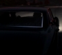 Filename=SPN_1886.jpg
Filesize=28KiB
Dimensions=1280x718
Date added=Sep 30, 2021 SPN_1886.jpg