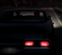Filename=SPN_1887.jpg
Filesize=33KiB
Dimensions=1280x718
Date added=Sep 30, 2021 SPN_1887.jpg