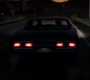 Filename=SPN_1888.jpg
Filesize=31KiB
Dimensions=1280x718
Date added=Sep 30, 2021 SPN_1888.jpg