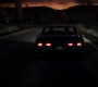 Filename=SPN_1889.jpg
Filesize=32KiB
Dimensions=1280x718
Date added=Sep 30, 2021 SPN_1889.jpg