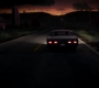 Filename=SPN_1890.jpg
Filesize=32KiB
Dimensions=1280x718
Date added=Sep 30, 2021 SPN_1890.jpg