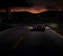 Filename=SPN_1891.jpg
Filesize=34KiB
Dimensions=1280x718
Date added=Sep 30, 2021 SPN_1891.jpg