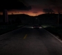 Filename=SPN_1892.jpg
Filesize=34KiB
Dimensions=1280x718
Date added=Sep 30, 2021 SPN_1892.jpg