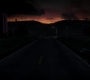 Filename=SPN_1894.jpg
Filesize=30KiB
Dimensions=1280x718
Date added=Sep 30, 2021 SPN_1894.jpg