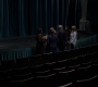 Filename=SPN_1895.jpg
Filesize=49KiB
Dimensions=1280x718
Date added=Sep 30, 2021 SPN_1895.jpg