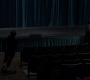 Filename=SPN_1896.jpg
Filesize=47KiB
Dimensions=1280x718
Date added=Sep 30, 2021 SPN_1896.jpg