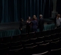 Filename=SPN_1897.jpg
Filesize=46KiB
Dimensions=1280x718
Date added=Sep 30, 2021 SPN_1897.jpg
