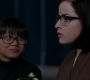 Filename=SPN_1905.jpg
Filesize=41KiB
Dimensions=1280x718
Date added=Sep 30, 2021 SPN_1905.jpg