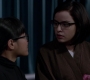 Filename=SPN_1906.jpg
Filesize=49KiB
Dimensions=1280x718
Date added=Sep 30, 2021 SPN_1906.jpg