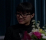 Filename=SPN_1912.jpg
Filesize=38KiB
Dimensions=1280x718
Date added=Sep 30, 2021 SPN_1912.jpg