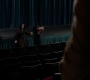 Filename=SPN_1913.jpg
Filesize=40KiB
Dimensions=1280x718
Date added=Sep 30, 2021 SPN_1913.jpg