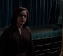 Filename=SPN_1915.jpg
Filesize=42KiB
Dimensions=1280x718
Date added=Sep 30, 2021 SPN_1915.jpg