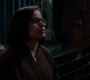Filename=SPN_1917.jpg
Filesize=42KiB
Dimensions=1280x718
Date added=Sep 30, 2021 SPN_1917.jpg