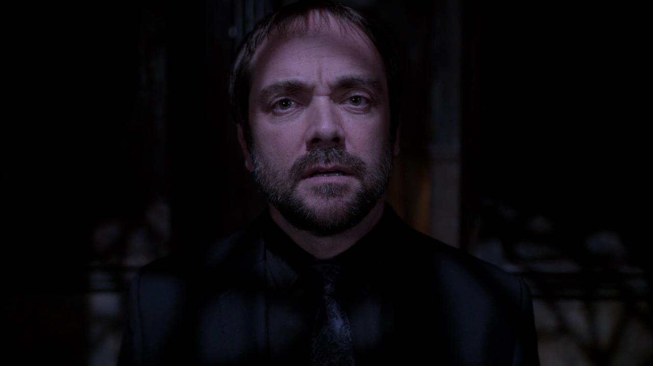 SPN_1695.jpg