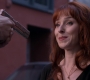 SPN_1263.jpg
