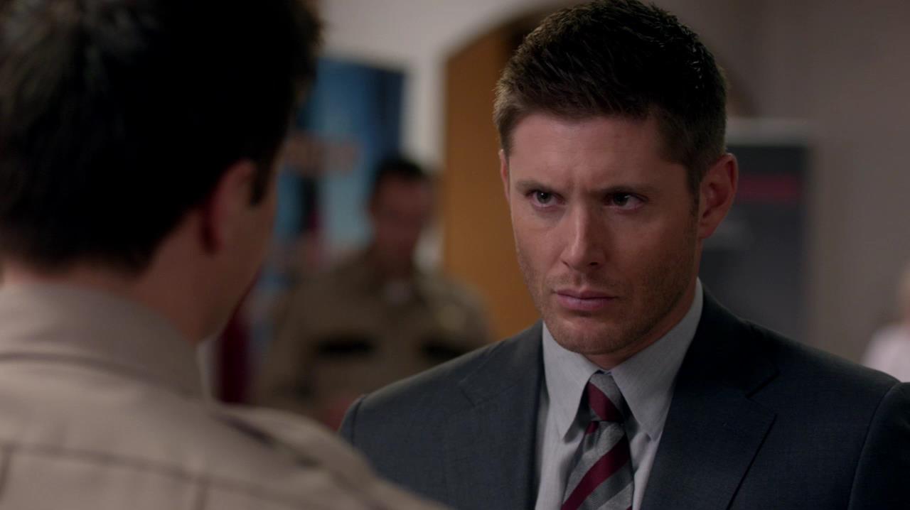 SPN_0946.jpg