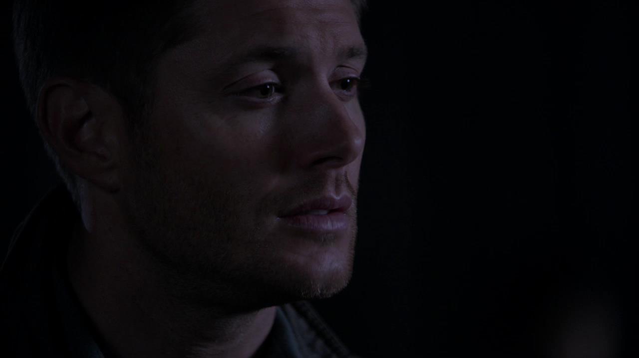 SPN_1616.jpg