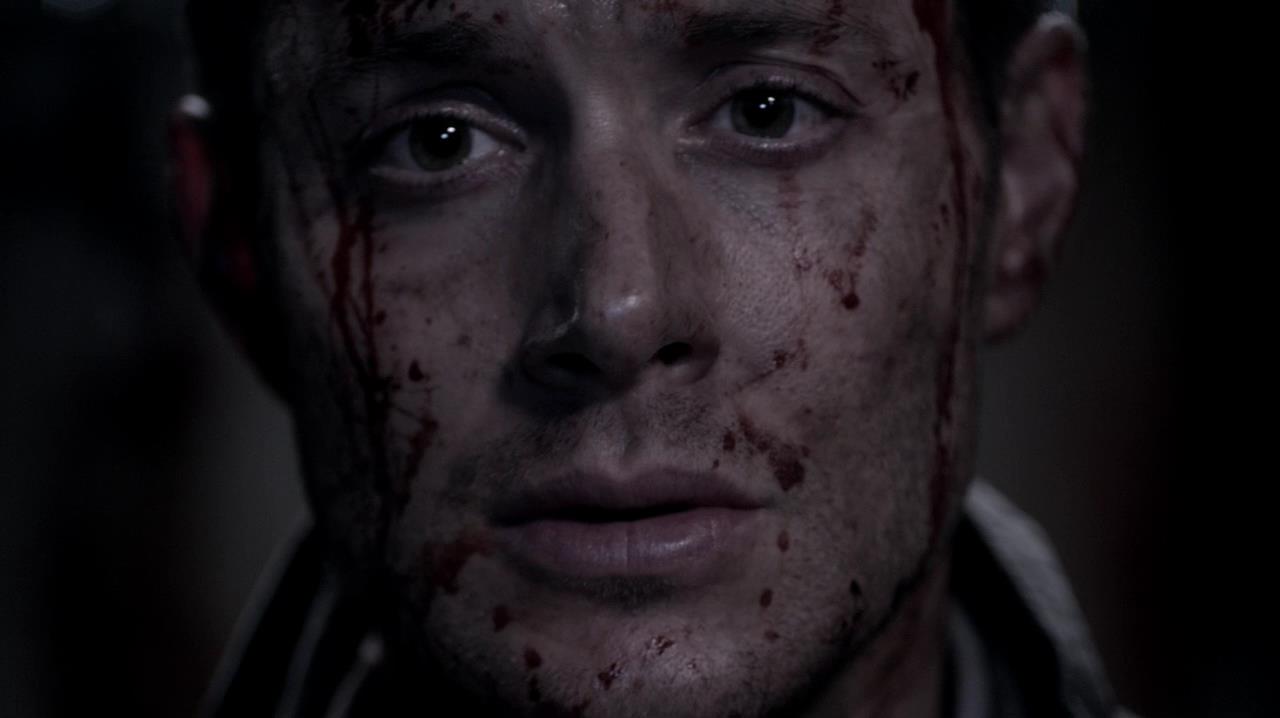 SPN_0016.jpg
