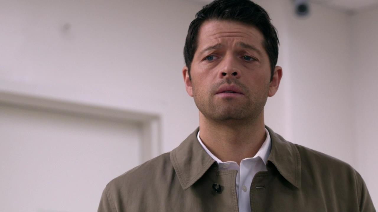 SPN_0165.jpg