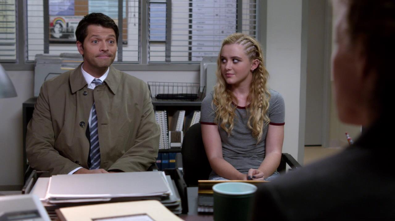 SPN_0205.jpg