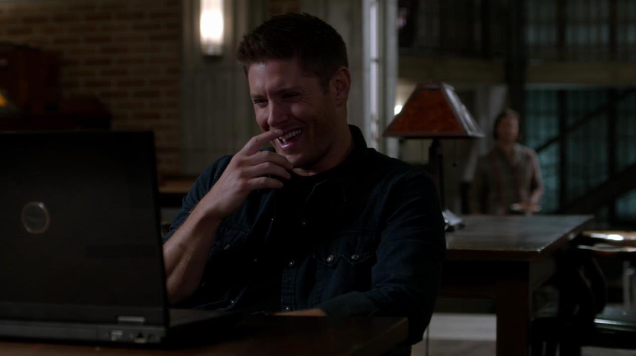 SPN_0290.jpg