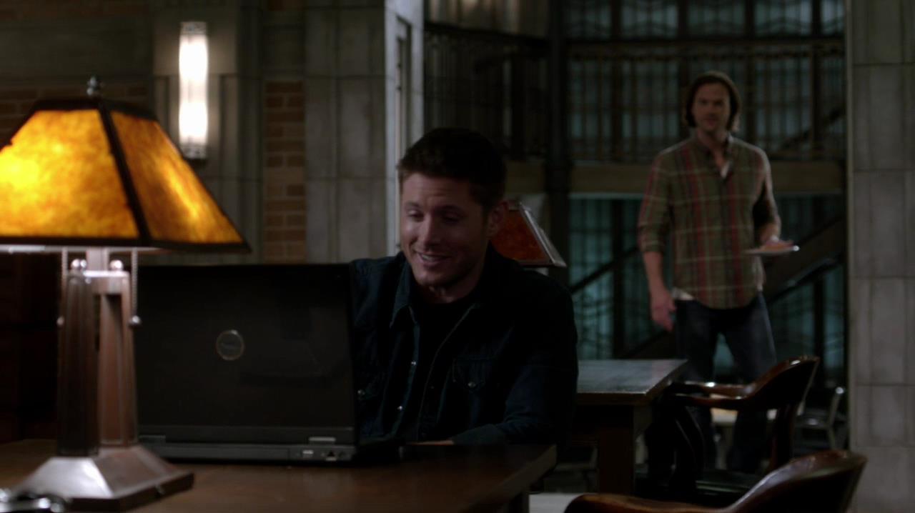 SPN_0294.jpg