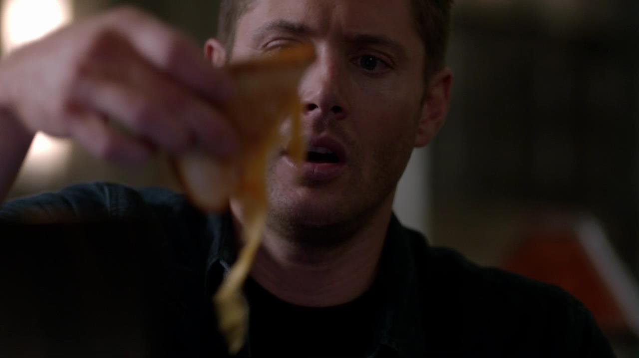 SPN_0306.jpg