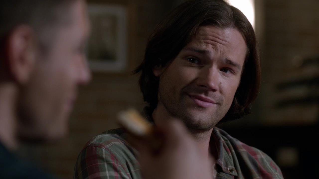 SPN_0326.jpg