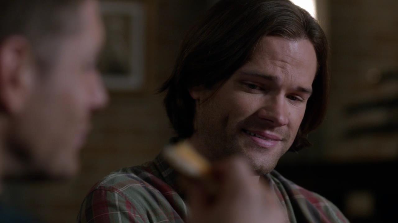 SPN_0328.jpg