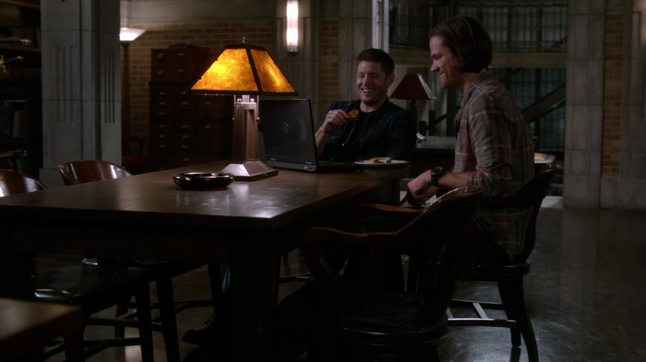 SPN_0335.jpg