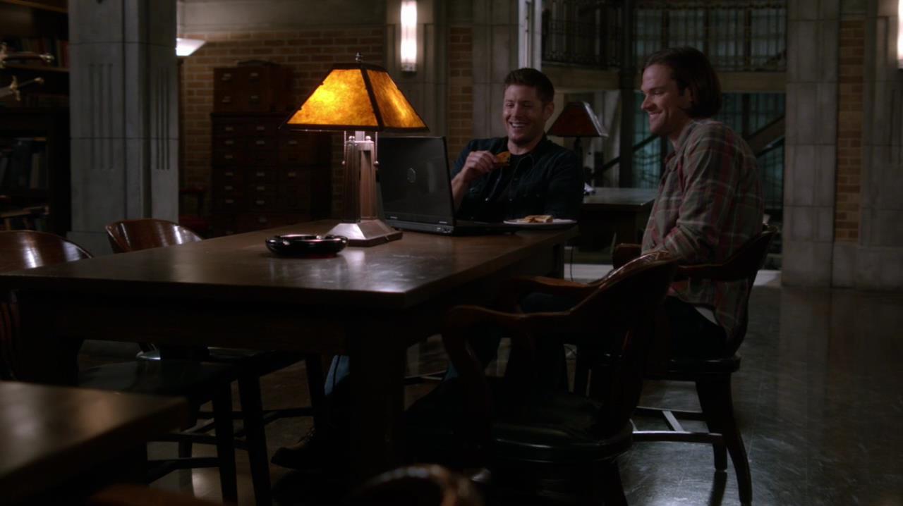 SPN_0336.jpg