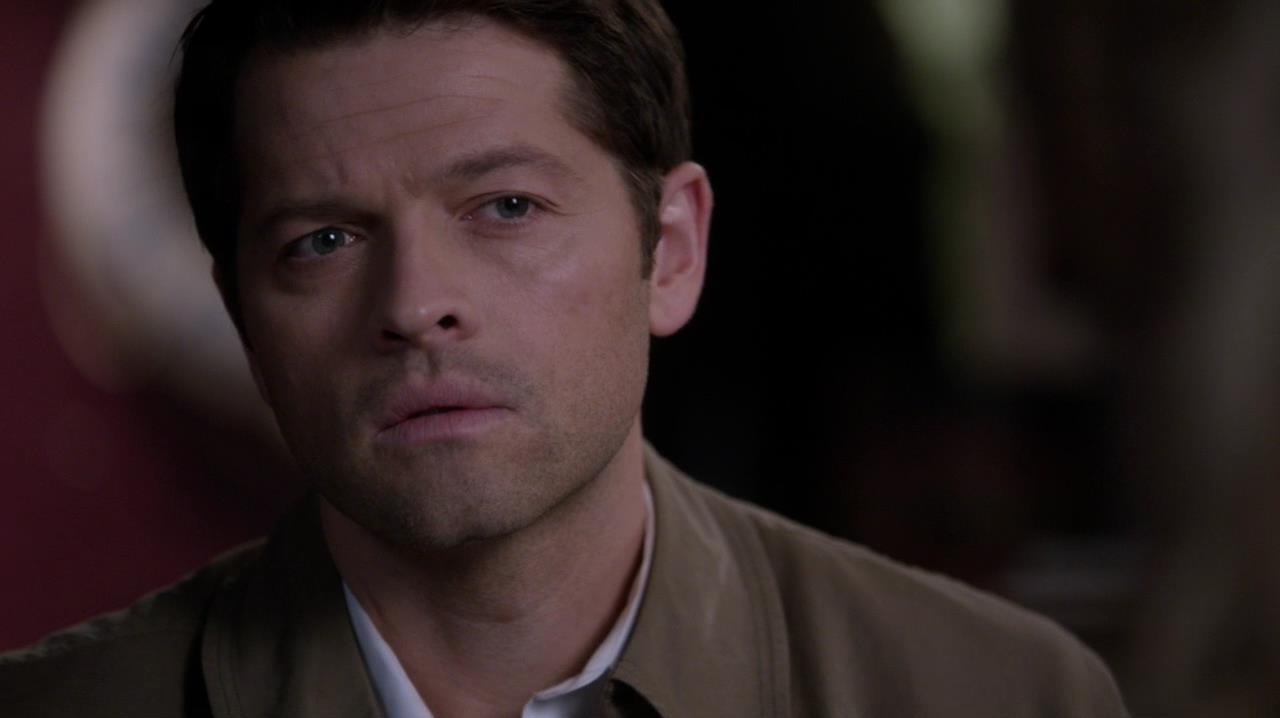 SPN_0445.jpg