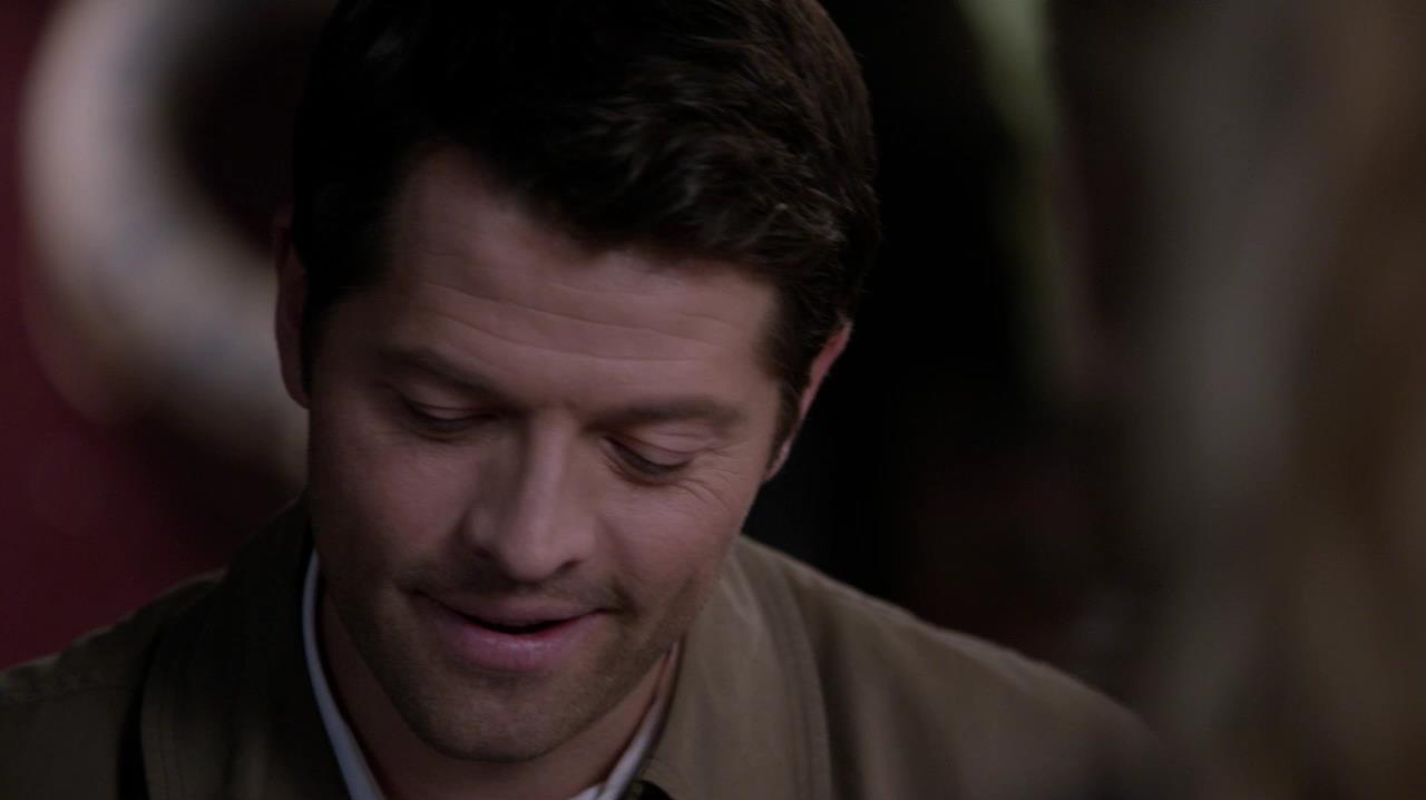 SPN_0453.jpg