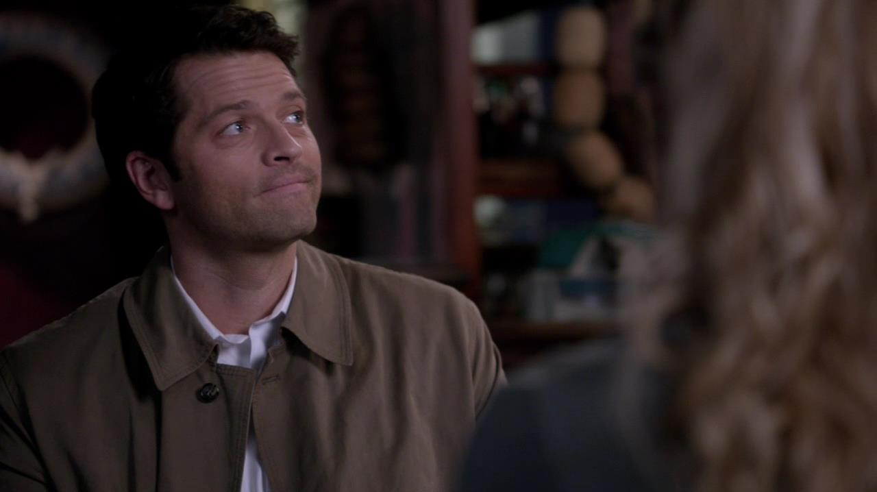 SPN_0476.jpg
