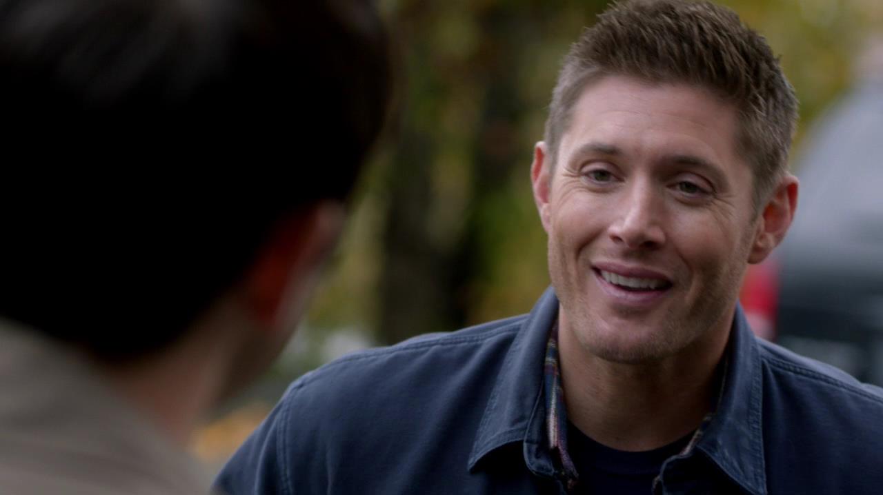 SPN_0587.jpg