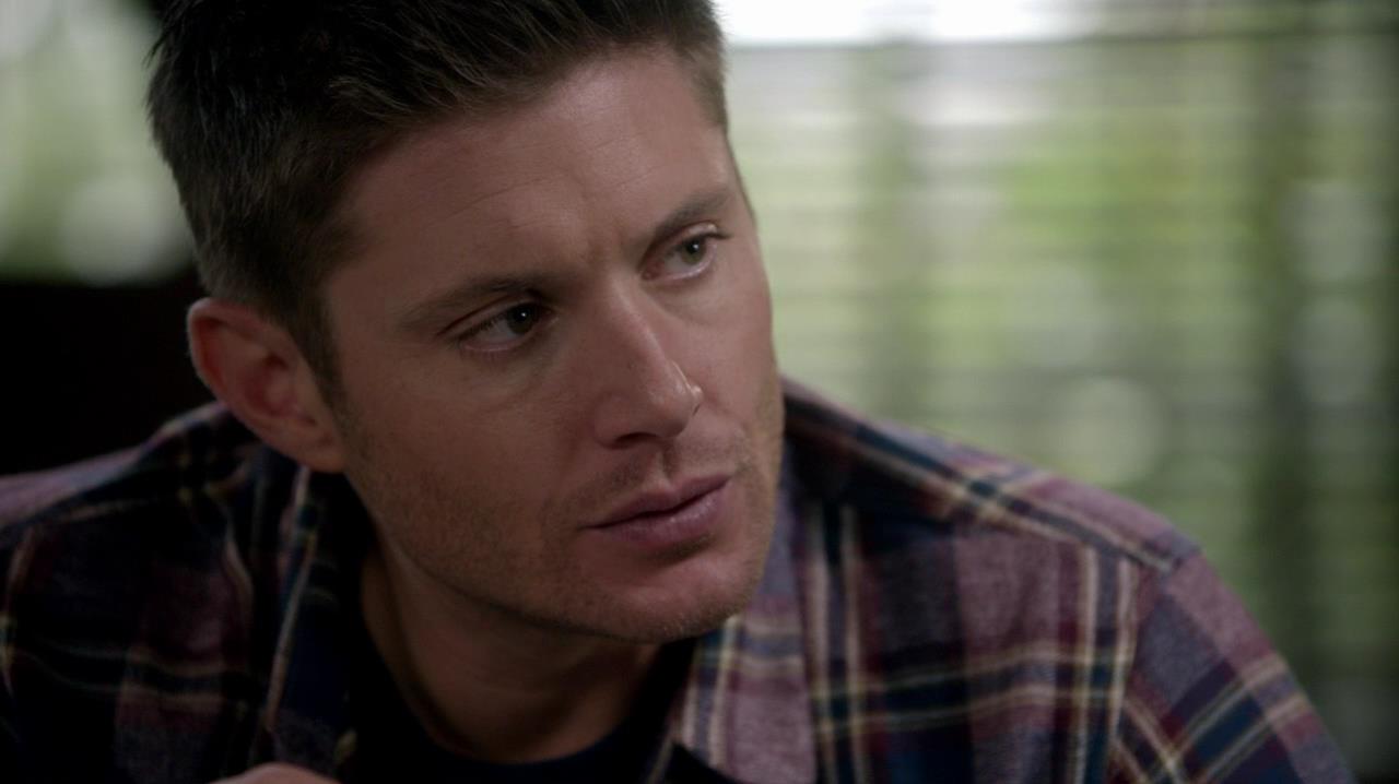 SPN_0630.jpg