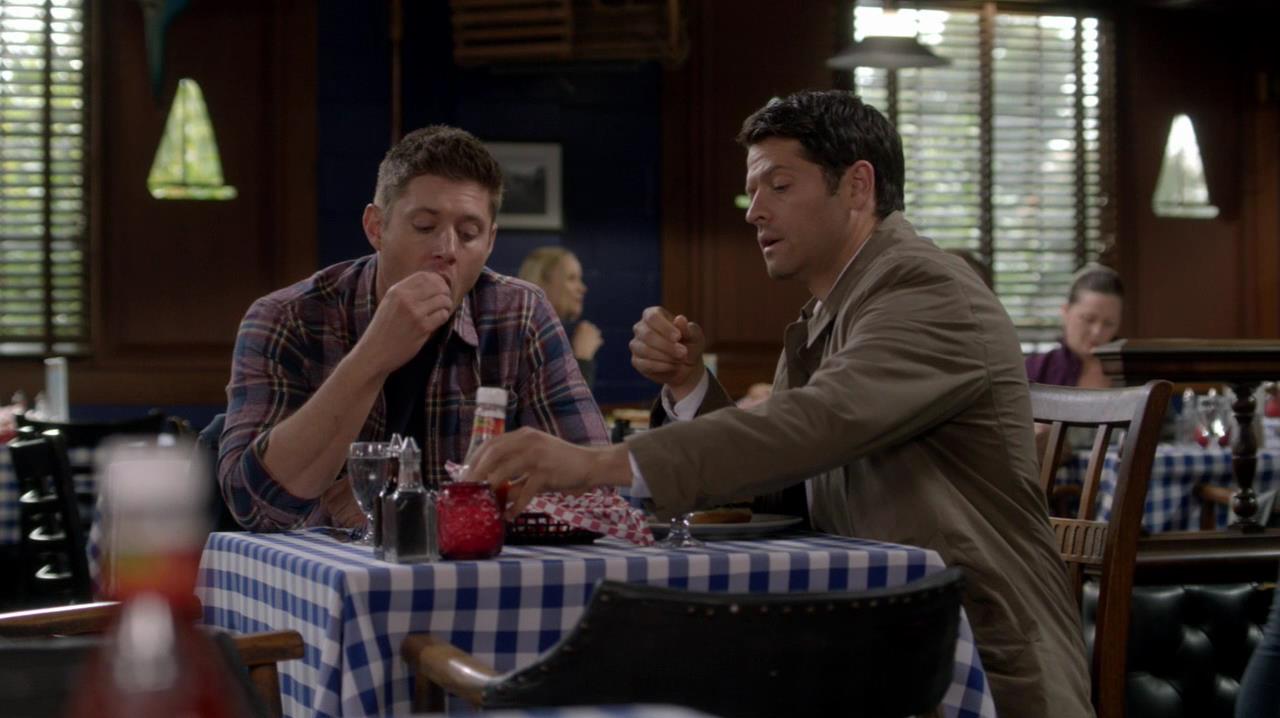 SPN_0635.jpg