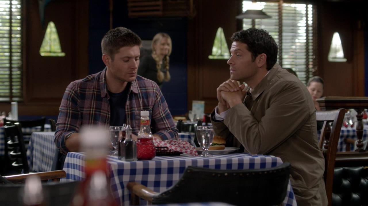 SPN_0637.jpg