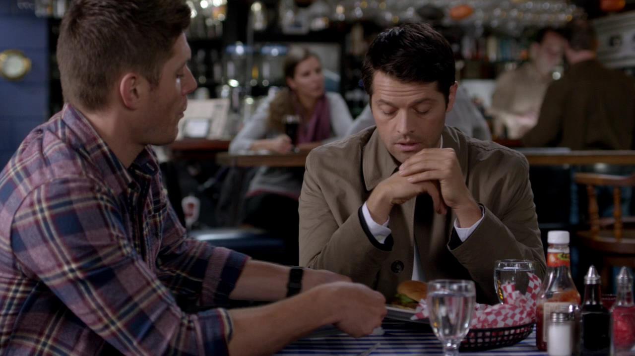 SPN_0641.jpg